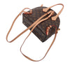 Louis Vuitton Monogram Moon Backpack Secondhand