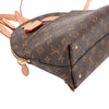 Louis Vuitton Monogram Moon Backpack Secondhand