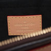 Louis Vuitton Monogram Moon Backpack Secondhand