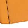 LOEWE Mini Grained Calfskin Drawstring Hammock Bag Secondhand