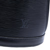 Louis Vuitton Epi Cluny Secondhand