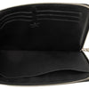 Louis Vuitton Damier Graphite Pochette Jour PM Secondhand