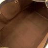 Louis Vuitton Monogram Keepall 55 Secondhand
