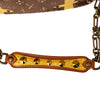 Secondhand Louis Vuitton Trompe L'Oeil Trocadero Shoulder Bag - '00s