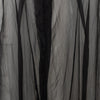 Secondhand Comme des Garçons Sheer Layer Dress - '90s