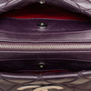 Secondhand Chanel Lax Accordion Bag - '00s