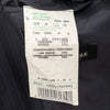 Secondhand Carlo Dulbecco Classic Pinstripe Suit - '00s