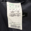 Secondhand Carlo Dulbecco Classic Pinstripe Suit - '00s