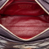 Secondhand Chanel Lax Accordion Bag - '00s