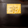Secondhand Louis Vuitton Trompe L'Oeil Trocadero Shoulder Bag - '00s