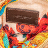 Secondhand Dolce & Gabbana Coin Purse with Keychain - '10s