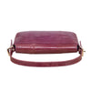 Secondhand Fendi Lizard Baguette - '00s