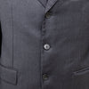 Secondhand Corneliani Linea Sartoria Suit - '00s