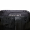 Secondhand Corneliani Linea Sartoria Suit - '00s
