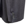 Secondhand Corneliani Linea Sartoria Suit - '00s