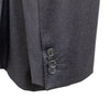 Secondhand Corneliani Linea Sartoria Suit - '00s