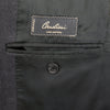 Secondhand Corneliani Linea Sartoria Suit - '00s