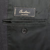 Secondhand Corneliani Linea Sartoria Suit - '00s