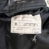 Secondhand Corneliani Linea Sartoria Suit - '00s