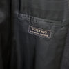 Secondhand Corneliani Linea Sartoria Suit - '00s