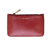 Secondhand Dolce & Gabbana Wallet with Keychain - '10s
