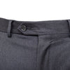 Secondhand Corneliani Linea Sartoria Suit - '00s