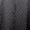 Secondhand Dušan Quilted Long Dress - '10s