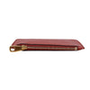 Secondhand Dolce & Gabbana Wallet with Keychain - '10s