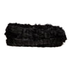 Secondhand Fendi Monogram Fur Baguette - '10s