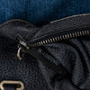Secondhand Valentino Rockstud 2-Way Denim Bag - '00s