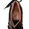 Secondhand Alaïa Lace Up Shoes- '10s