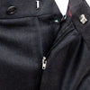 Secondhand Corneliani Linea Sartoria Suit - '00s