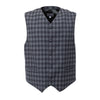 Secondhand Gianni Versace Versus Suit with Vest - '90s
