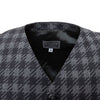 Secondhand Gianni Versace Versus Suit with Vest - '90s