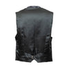 Secondhand Gianni Versace Versus Suit with Vest - '90s