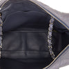 Secondhand Chanel Quilted Leather Camera Bag - '10s