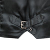 Secondhand Gianni Versace Versus Suit with Vest - '90s