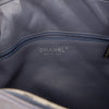 Secondhand Chanel Quilted Leather Camera Bag - '10s