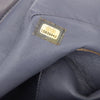 Secondhand Chanel Quilted Leather Camera Bag - '10s