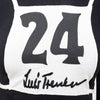Secondhand Luis Trenker Long Sleeve T-shirt - '10s