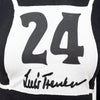 Secondhand Luis Trenker Long Sleeve T-shirt - '10s