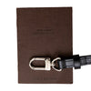 Secondhand Louis Vuitton Dora Soft Infrarouge Canvas MM Bag - '10s