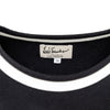 Secondhand Luis Trenker Long Sleeve T-shirt - '10s