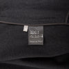 Secondhand Roberta Furlanetto Coat with Back Pleats - '10s