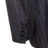 Secondhand Gianni Versace Versus Suit with Vest - '90s