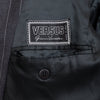 Secondhand Gianni Versace Versus Suit with Vest - '90s