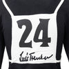 Secondhand Luis Trenker Long Sleeve T-shirt - '10s