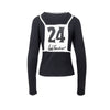 Secondhand Luis Trenker Long Sleeve T-shirt - '10s