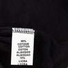 Secondhand Luis Trenker Long Sleeve T-shirt - '10s