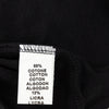 Secondhand Luis Trenker Long Sleeve T-shirt - '10s